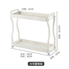 47fac6e32997dd705fa9c4053d6ad238