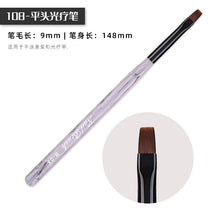 ab9d80f899deb0a7ffbe2bb200d42899