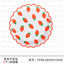 766fbbabd7a27802203f9f620ece81e1