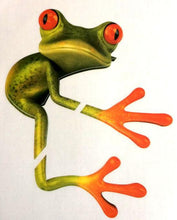 98e7ac0c3fb1064fda6887ad704287ae