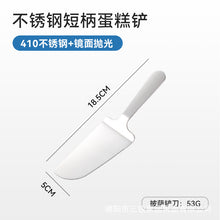 abf3a7a32a5e6a288208656b5292b9e5