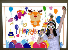 d89990b4fb7574fc69ae85f8c103c663