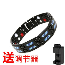 3d91a69fa101d3a1e66977ec81d11cc3