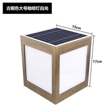 df730ec53b9521cc0b196d2cf0e838cb