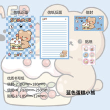 bb2807af07a7f4d31e5fc6cefc43da75