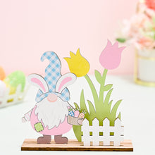 8775baea451c95e5047b029342f8cc55