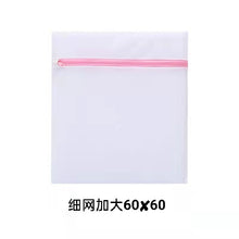 ce610bb2648167c3c1cacf3d4c2bf300