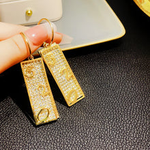 7c740314bd067c3cd7eb84a7cb6a3ce4