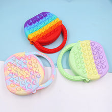 ed74cf650a1e96348ae6f999ba3b87f9