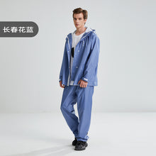 f7817d8b906afb830b0c465209370eea