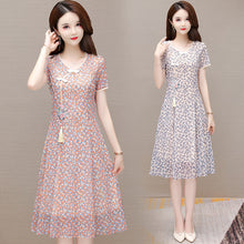 1cd970b607762e6c9b91d60b8a96a790