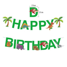 3f26f593a34458148b659f6bf1d2bc6c