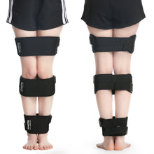 b7a317416d1d784f025bc85218ee7b40