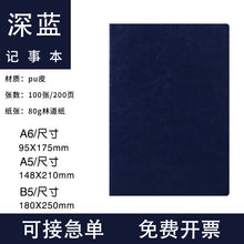 7c1079ef5e22be52b2829c8857db92d7