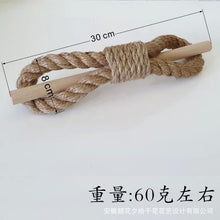dfb08018421e06391b975e00925be81a