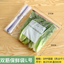 cb2391467aa5e1dbc0af538a9031b3aa