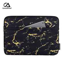 758bd06225855bf71dcc882089e55ed1