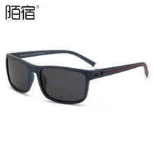 a66c1b96014be80460a112bfb6b8cb0c