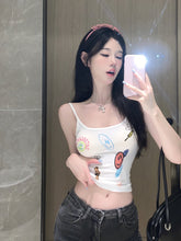dd6a66da49f8eb3fbf8403fdddc73858