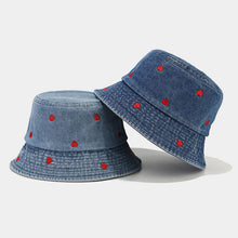 d52741f014d152b78d055c1b7bf0593e