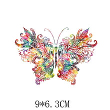 4b53bf67d3ba28f447f69f96b2c0b499