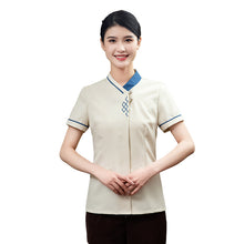 cafa2785bb2e6f897f55463b11506023