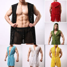 92e5fcaa9b6eb89dfdf0fd8908616618