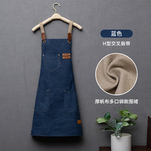 d61c2330b316cc051c5fbdae5d7ebb49