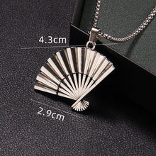 41e2d0aa8ba06b662792aebb3b0cdcf5