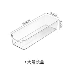 ec0cd5a4bd767ced1202a4232f669fe1