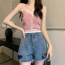 775e71e52ab32028bc415895db4f9115