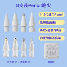 6c34f77d34af400e616e4364f3cc63f6