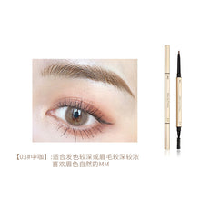 a168e9a9fcfe7166a53a95b9eef3755b