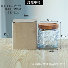 68b30050302a2355e3071cb6ef4830bd