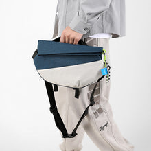 9bce1ac7d68464e9109fa80ce8f4e7b1