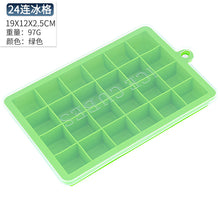 f1d0255e11a44ac9f920e9f68a23c1f7
