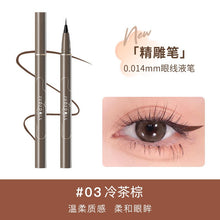 88f25281385c53b4213579b8cad9cc00