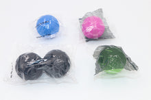 dd9214ff9836a1e83e35f461f26f2920