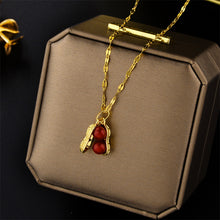 8dd44ad5a265ab18b93cba9bc24aeb18