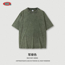 c3b7c13c823616899bb1a503300d6a67