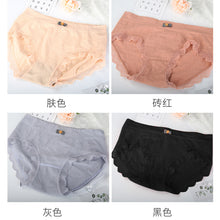 c81558f5962725d78432a0df52fef292