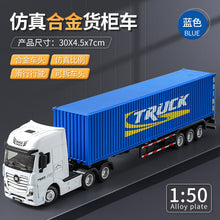3c755b5455de6e30dca499f452ce4181