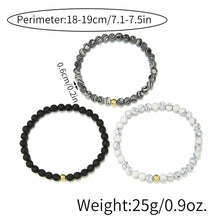 94434c7063975e392172ab39b050cc88