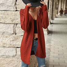cb02e956ce88c2ab07992fd53a167697