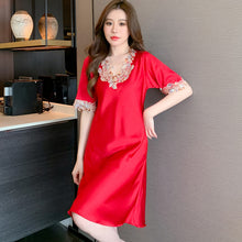 ff839cd71a6d31d7cc2563debd7ee34f