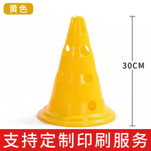 74e53fd678ad6d66069f08d79a297dae