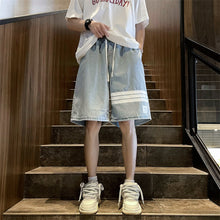 0fdd434ae8f773a30d4b18aa55163643