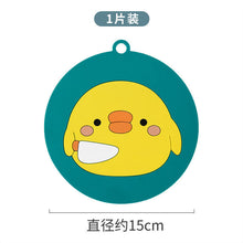 720ed367cf9dfa5dd70a7f3112a6321a