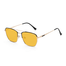 ab149e50b0771ffcaaa361e0907633c1