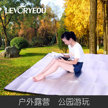 25cca1860518439c8baec80472e648fa
